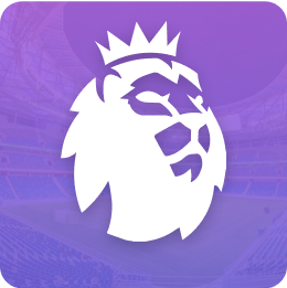 icon epl